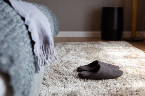 The Pros and Cons of Carpet Flooring In Singapore