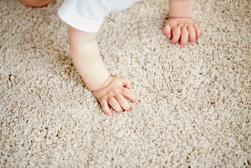 The Pros and Cons of Carpet Flooring In Singapore
